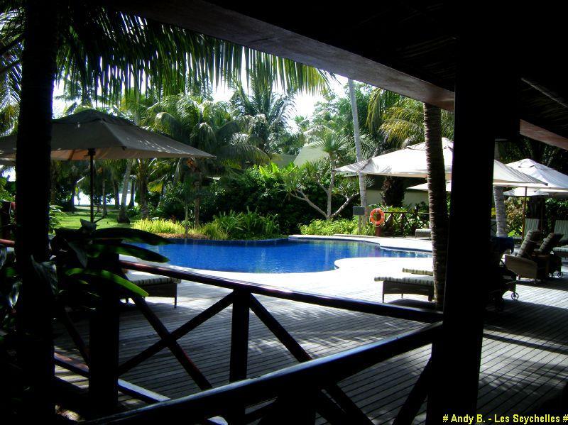 Hotel Paradise Sun sur Praslin (2).JPG